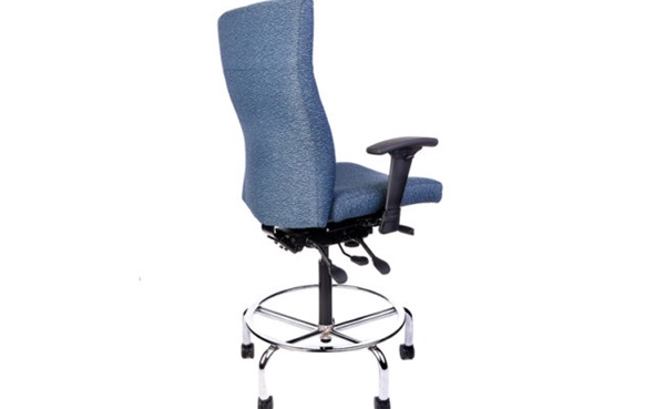 Products/Seating/RFM-Seating/Trademarkstool6.jpg